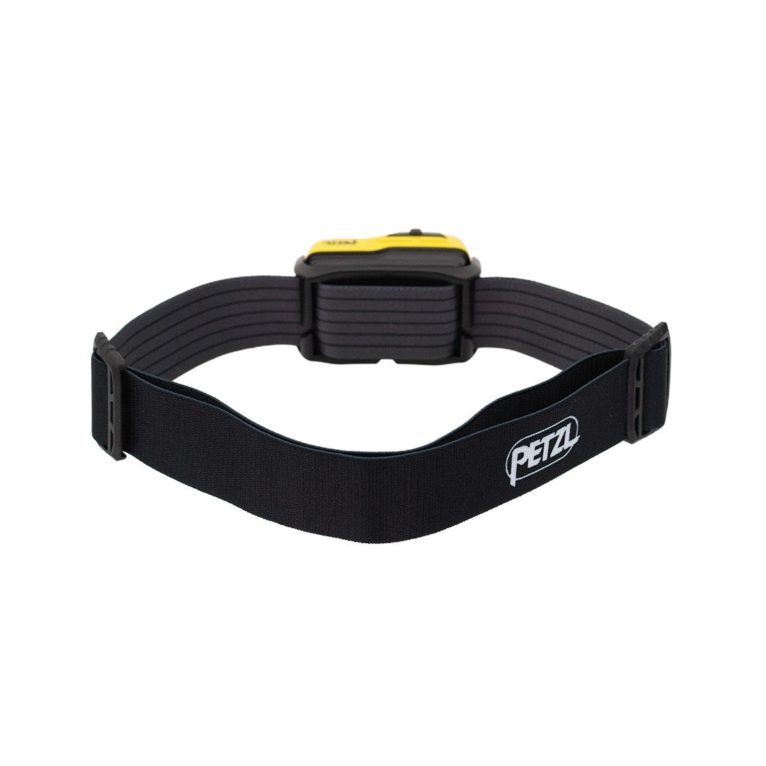 LED Stirnlampe zum Wandern Camping und Laufen