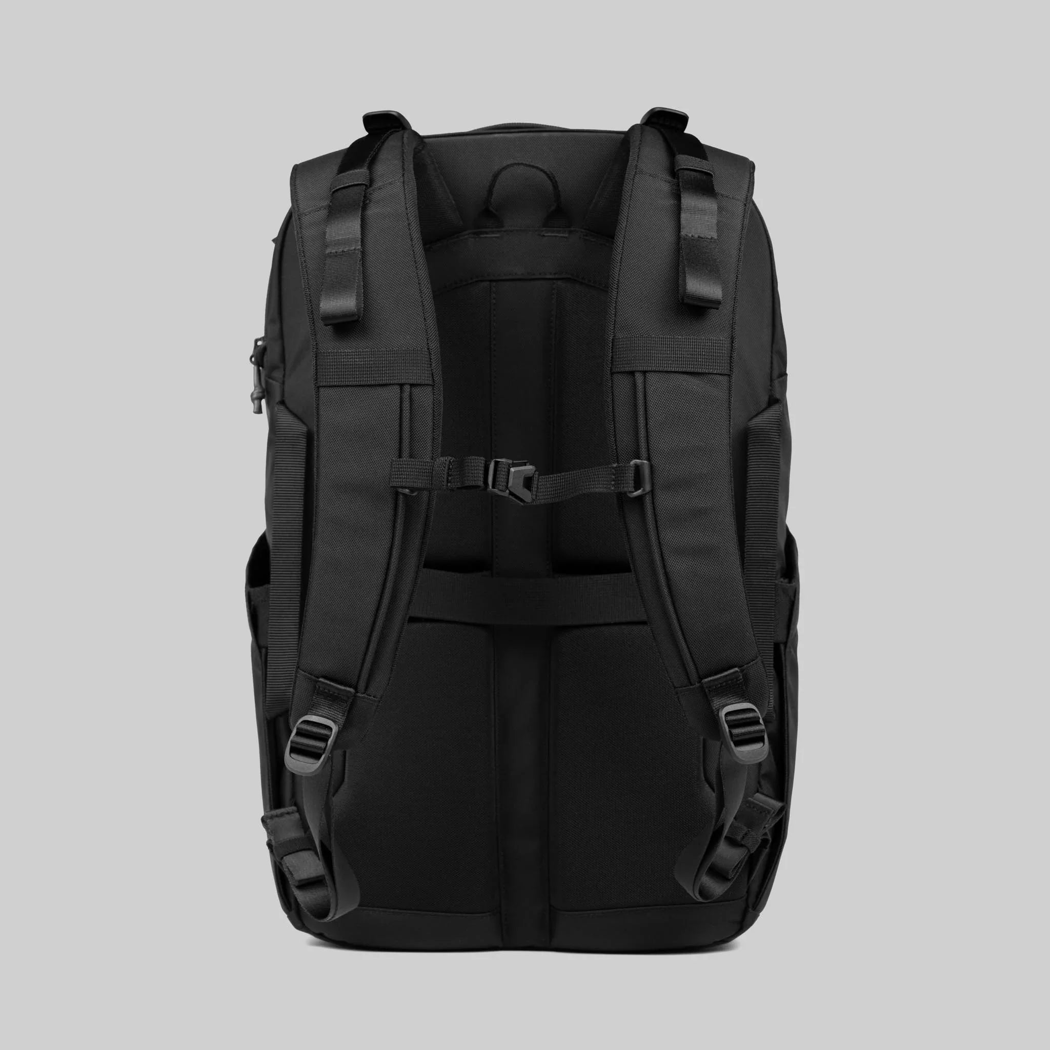 Reiserucksack 30L Handgepäck mit Laptopfach