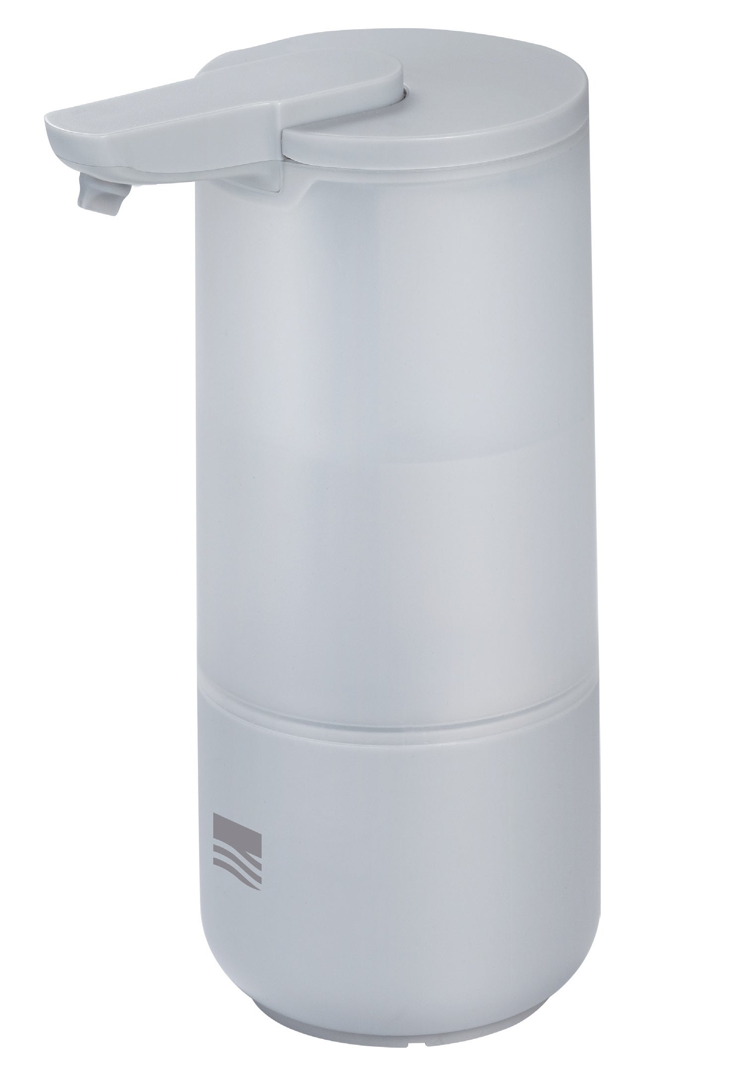 Sensor-Seifenspender SP1