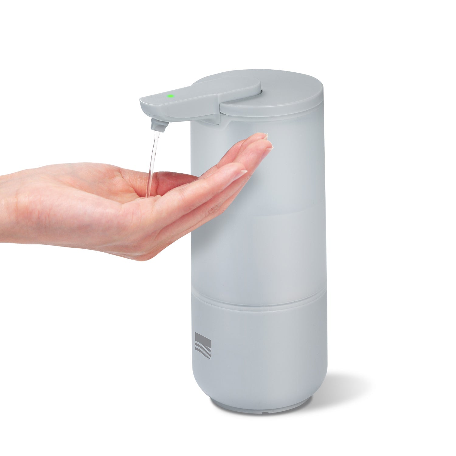 Sensor-Seifenspender SP1