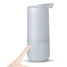 Sensor-Seifenspender SP1