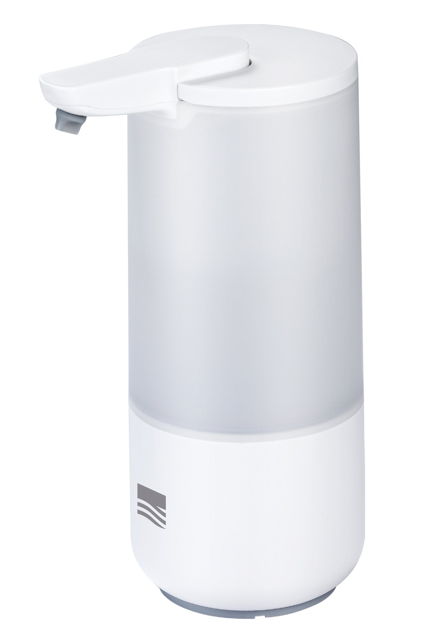 Sensor-Seifenspender SP1