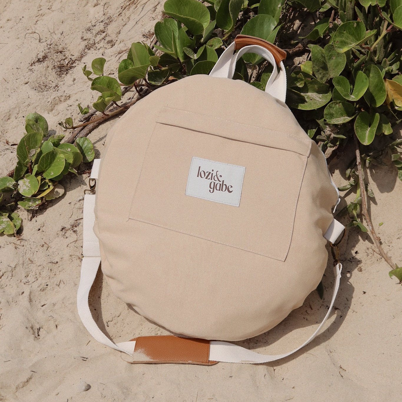 Baby Strandmuschel UV 50 Pop Up Zelt für Strand und Garten
