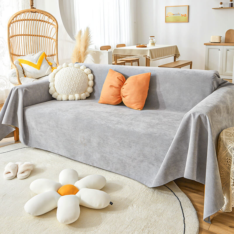 Waterproof Sofa Cover