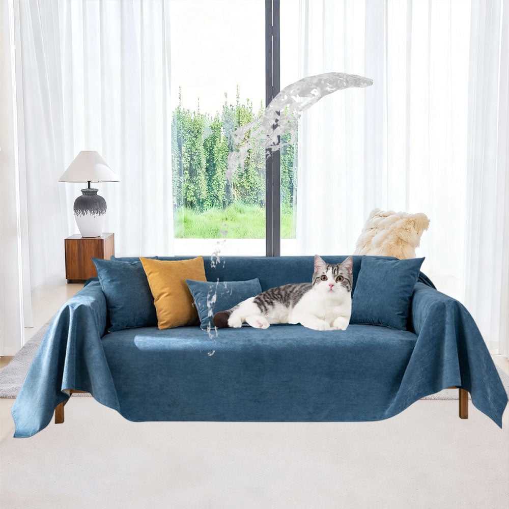 Waterproof Sofa Cover