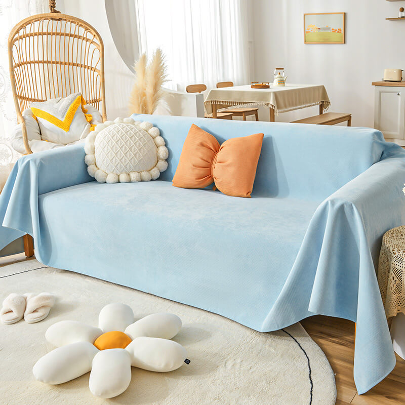 Waterproof Sofa Cover