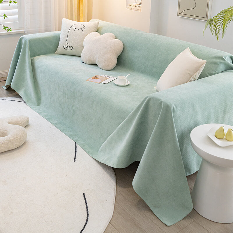 Waterproof Sofa Cover