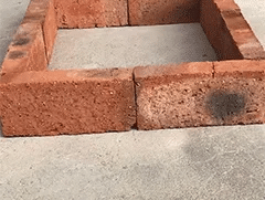 Transparenter Dichtstoff wasserdicht | versiegelt Fugen & Risse auf Fliesen, Beton, Holz, Metall | UV- & chemikalienbeständig | 30–300 g