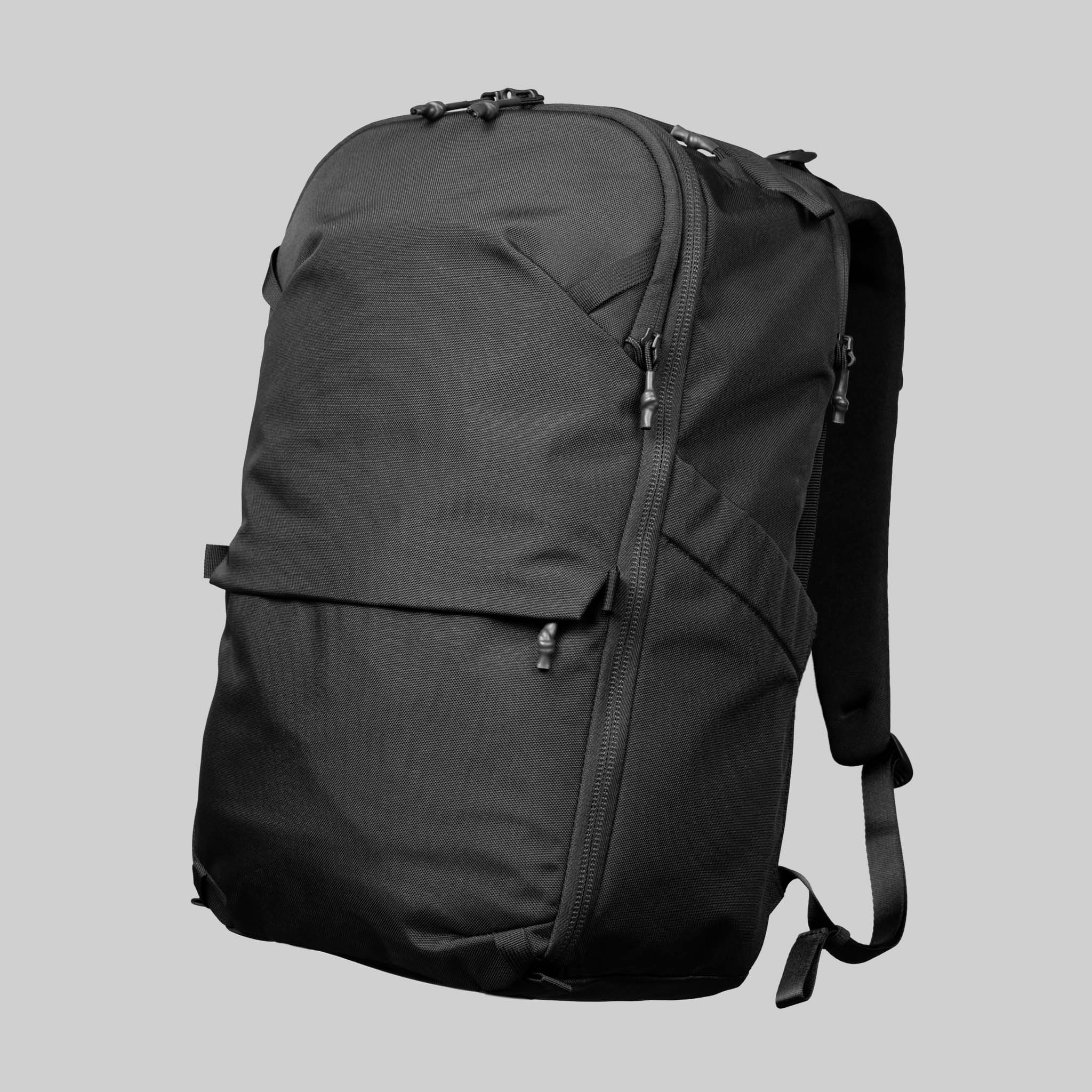 Reiserucksack 30L Handgepäck mit Laptopfach