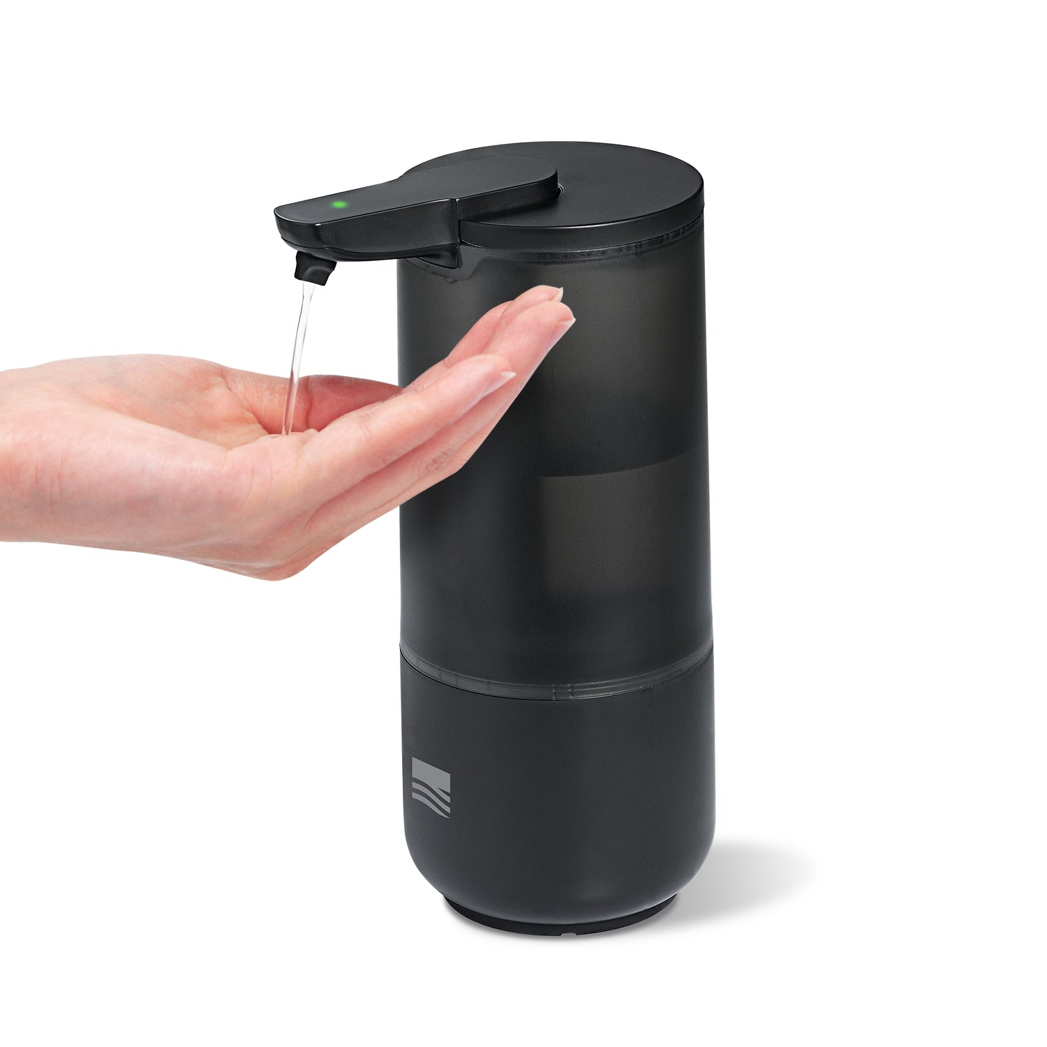 Sensor-Seifenspender SP1