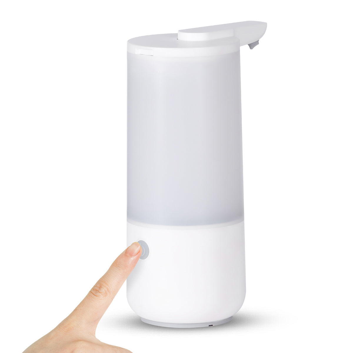 Sensor-Seifenspender SP1