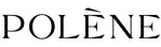 Arvetta  - Startseite
