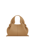 Numéro Neuf Mini - Textured Ocher