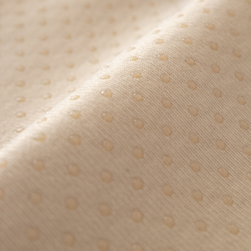 Waterproof Sofa Cover