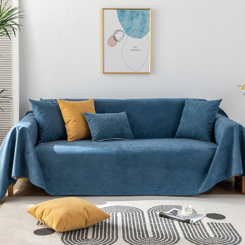 Waterproof Sofa Cover