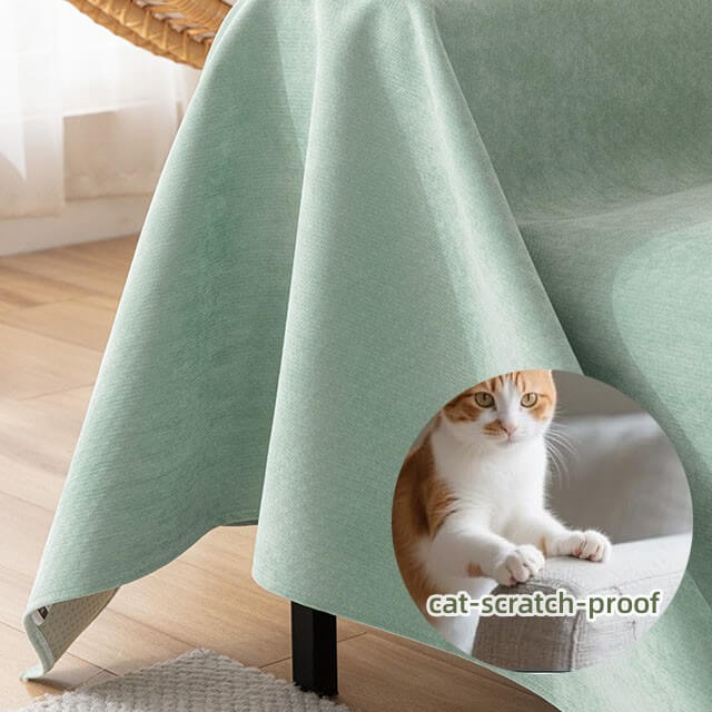 Waterproof Sofa Cover